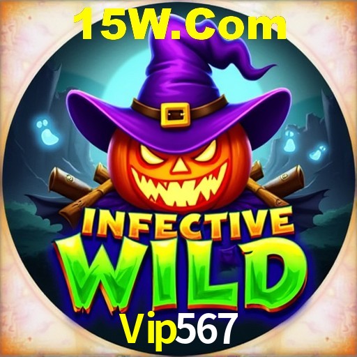 Descubra a Magia dos Jogos de Arcade no Vip567