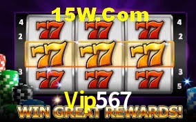 Flash Promotion Vip567
