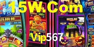 Football Betting Vip567