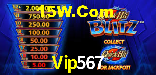 Live Casino Vip567