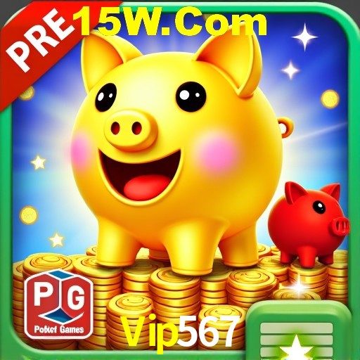 Descubra a Magia dos Jogos de Arcade no Vip567