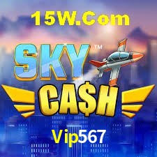 Security Systems Vip567