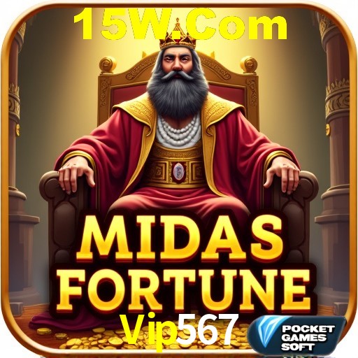 Vip567,Vip567.Com