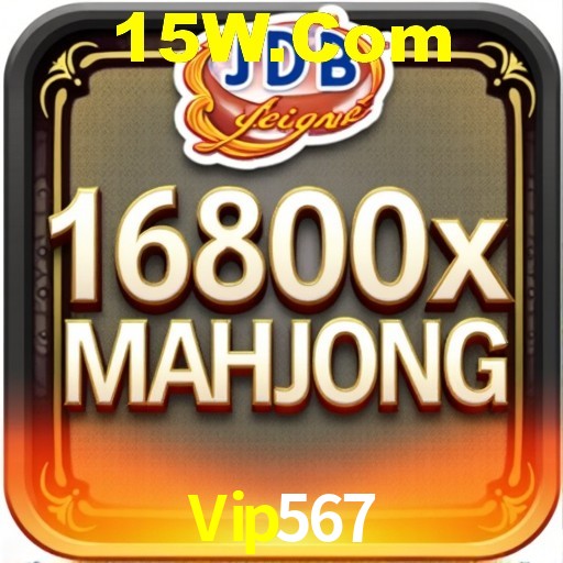 Descubra o Programa VIP da Vip567: Vantagens Exclusivas para Jogadores