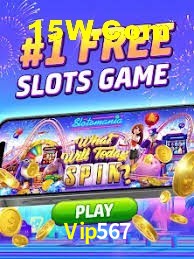 Exclusive Offers Vip567