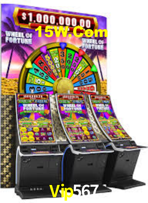 Crash Games Strategies Vip567