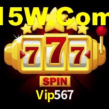 Statistics Vip567