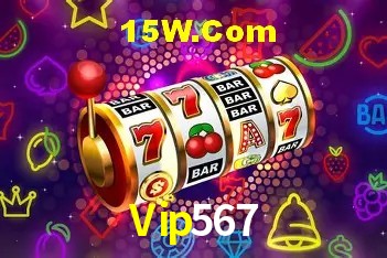 Promoções Sazonais Vip567