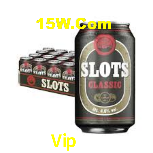 Roulette Table Vip567