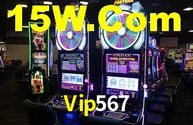 Basketball Betting Vip567