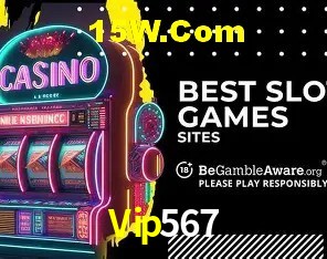 Vip567 Bet