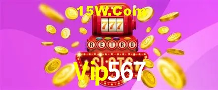 Vip567: Seu Cassino Premiado com Pagamentos Rápidos