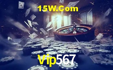 Explore as vantagens do Vip567: serviço profissional e confiabilidade