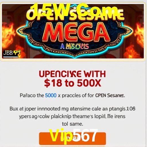 Vip567,Vip567.Com