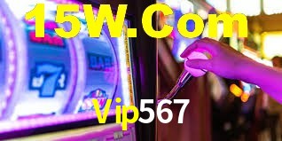 Player Reviews Vip567