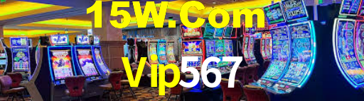 Blackjack Table Vip567