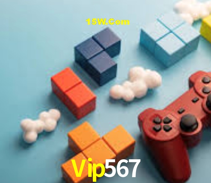 Apostas de Basquete Vip567