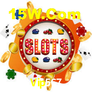 Vip567