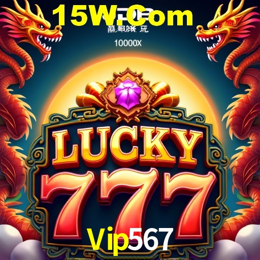 Descubra o Mundo do Cassino Online com Vip567
