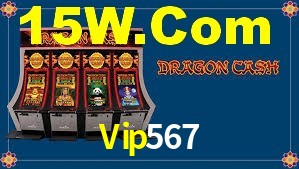 Slot Games Vip567