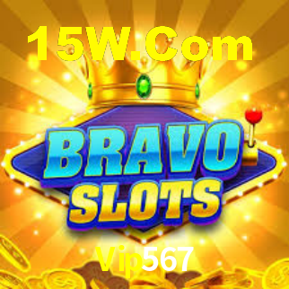Exclusive Games Vip567