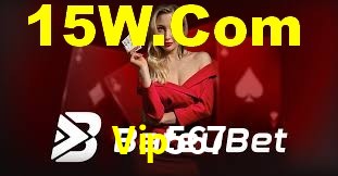 Secure Login Vip567