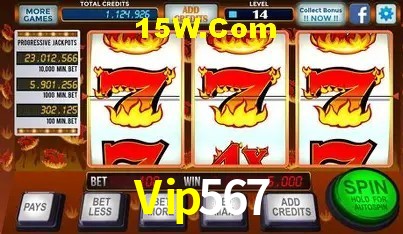 Gates of Olympus Vip567