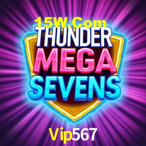 Estratégias Crash Games Vip567