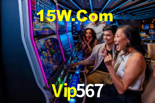 Aviator Game Vip567