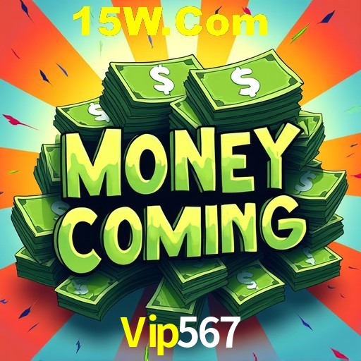 A Emoção da Loteria na Vip567: Uma Chance de Mudança de Vida