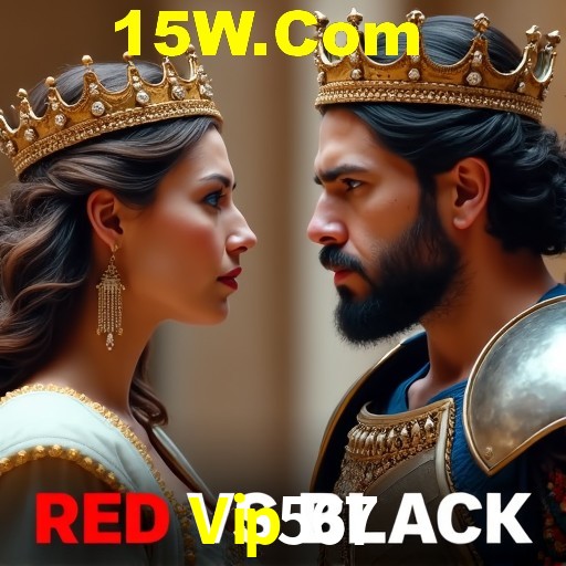 Vip567,Vip567.Com