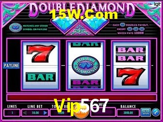 Vip567 Bet