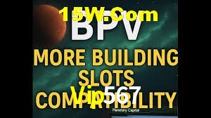 Responsive Design Vip567