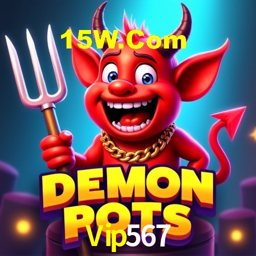 Estatísticas Crash Games Vip567
