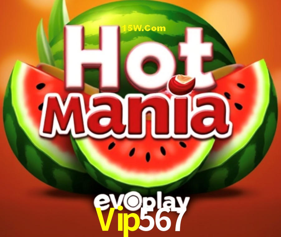 Apostas de Futebol Vip567