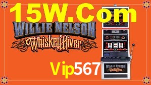 Sports Statistics Vip567
