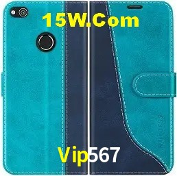 Provedores de Jogos Vip567