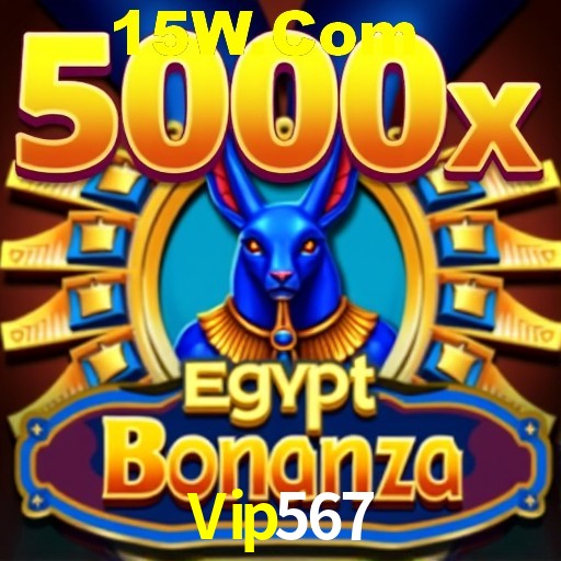 Vip567: A Experiência de Casino com Jogos de Mesa ao Vivo