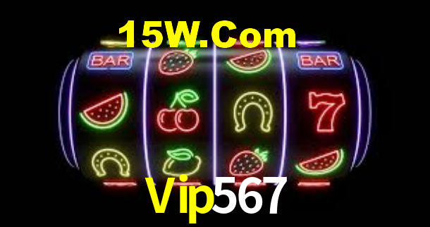 Daily Bonuses Vip567