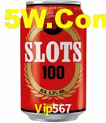 Tennis Betting Vip567