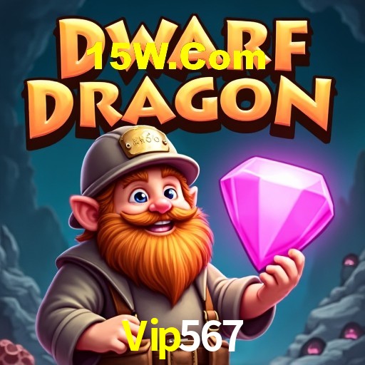 Jogo Spaceman Vip567