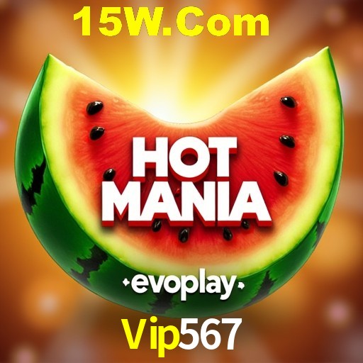 Casino Ao Vivo Vip567