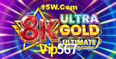 Jogos de Slot Vip567