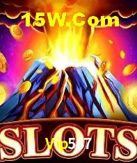 Vip567
