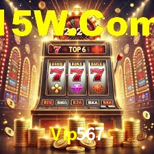 Live Casino Vip567