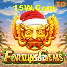 Seasonal Promotions Vip567
