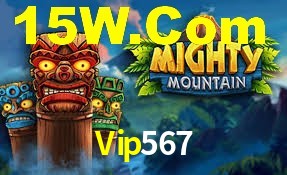 Account Benefits Vip567