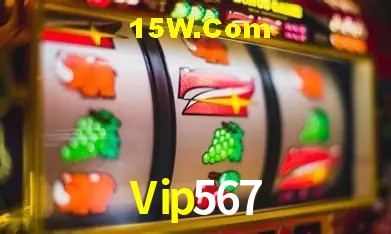Vip567.Com