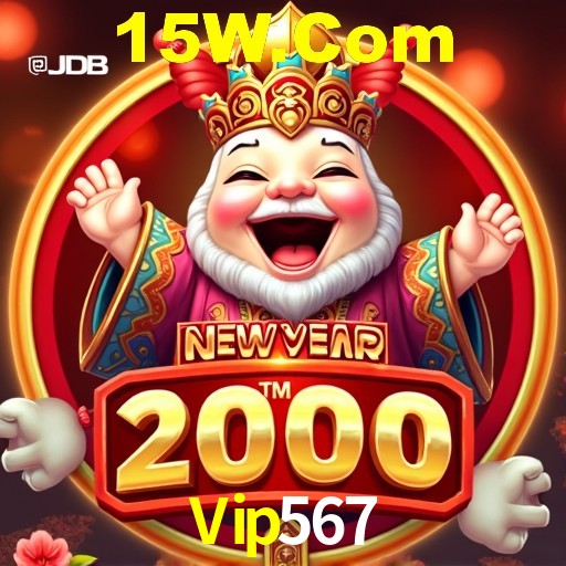 cassino Vip567