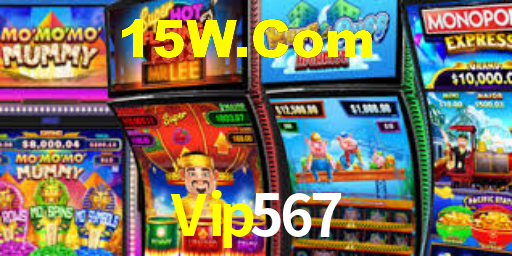 Spaceman Game Vip567